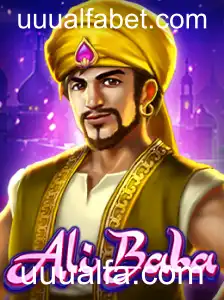 Descubra o Mundo Encantado de AliBaba: O Jogo das Mil e Uma Aventuras