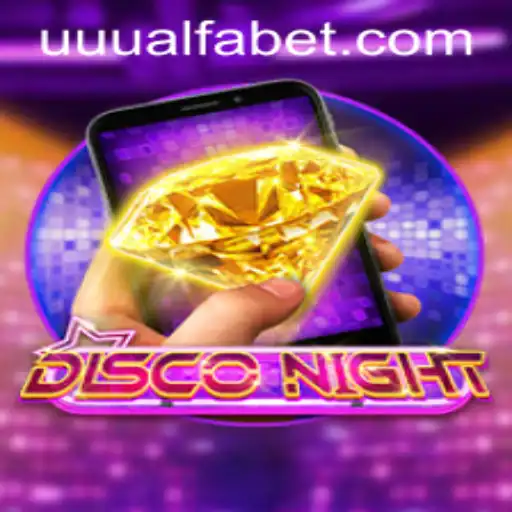 Descubra o Mundo de DiscoNightM: Uma Aventura Singular