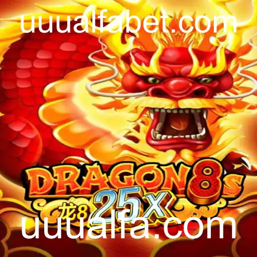 Dragon8s25x: Uma Jornada Épica no Mundo dos Dragões