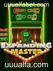 ExpandingMaster: Descubra o Jogo Estratégico de Expansão