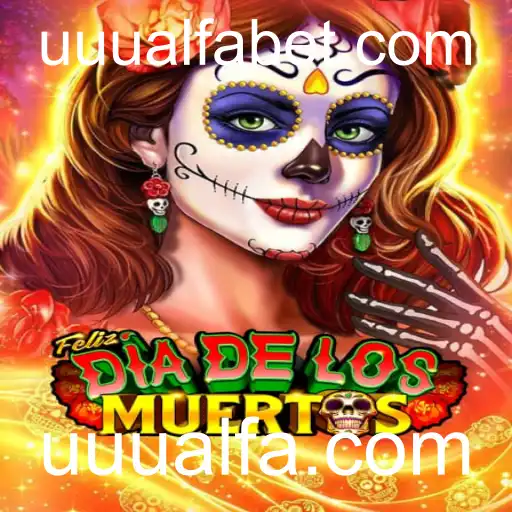 Descubra o Universo de FelizDiadelos: Um Mergulho no Mundo do Jogo
