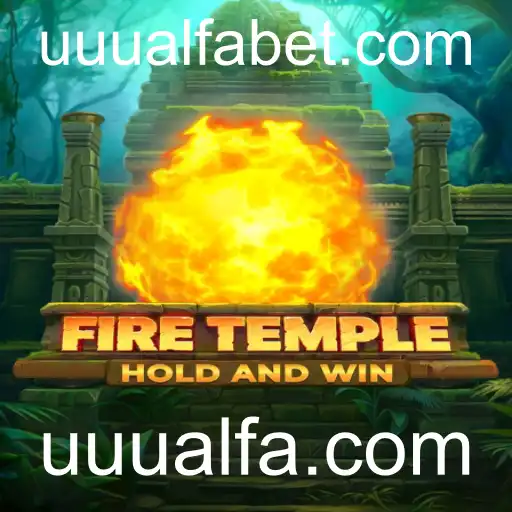 Explorando o Universo de FireTemple: Uma Jornada de Emoções e Estratégia
