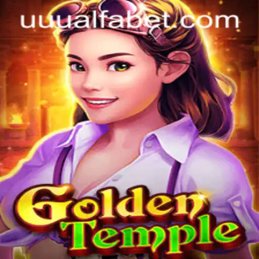 Exploração e Estratégia no Jogo GoldenTemple: Descubra os Mistérios