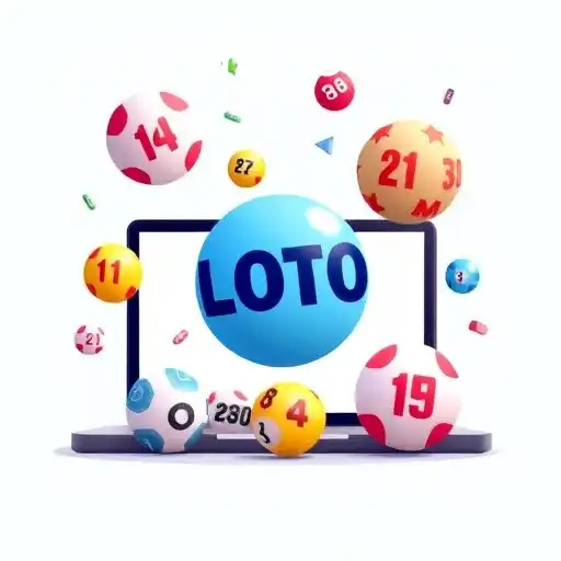 Loteria online