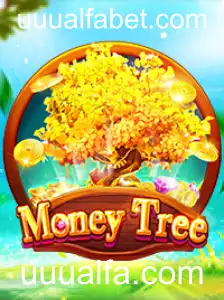 Descubra o Universo Empolgante do Jogo MoneyTree