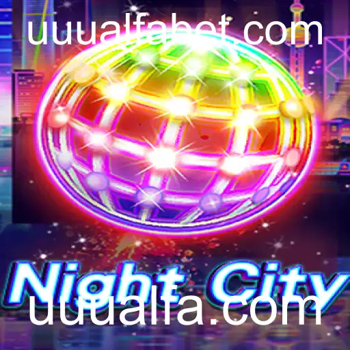 Descubra NightCity: O Jogo Imersivo do Ano