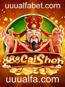Descubra o Universo de 888CaiShen: Um Guia Completo