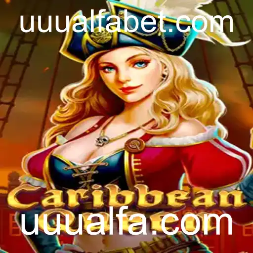 Explorando o Fascinante Mundo de CaribbeanQueen: Um Mergulho no Passatempo Virtual