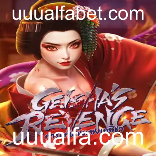 GeishasRevenge: Um Mergulho no Universo dos Jogos Modernos