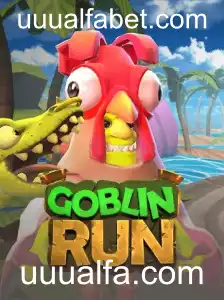 Descubra a Aventura Incrível de GoblinRun
