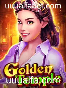 Exploração e Estratégia no Jogo GoldenTemple: Descubra os Mistérios