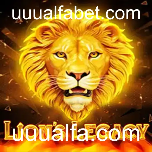 LionsLegacy: Uma Jornada Épica em um Mundo de Estratégia e Aventura