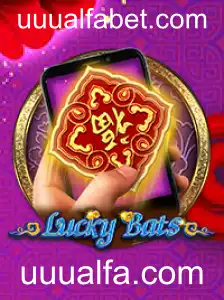 Explorando o Universo de LuckyBatsM: Um Guia Completo