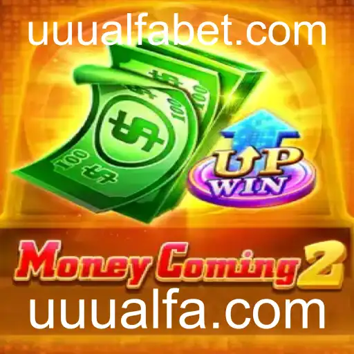 Descubra Tudo Sobre MoneyComing2: O Jogo de Estratégia e Diversão