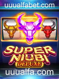 Explorando o Fascinante Mundo de SuperNiubiDeluxe