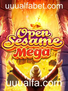 Explore o Mundo Fascinante de OPENSESAMEMEGA: O Jogo que Está Conquistando a Todos