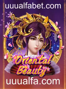 Descubra OrientalBeauty: O Fascinante Novo Jogo que Conquista os Jogadores