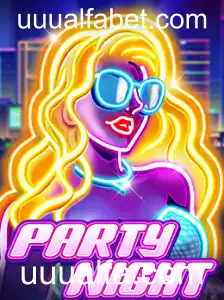 Explorando PartyNight: Um Guia Completo para o Jogo Inovador