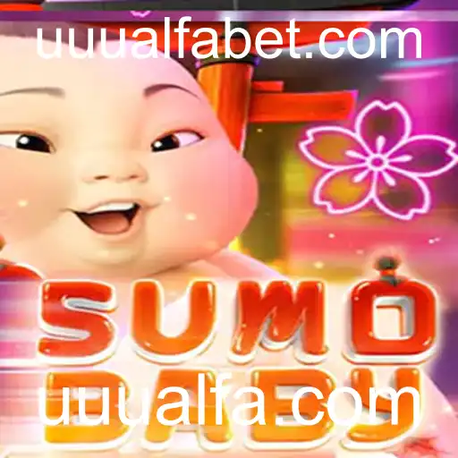 SumoBaby: Um Mergulho no Divertido Mundo do Combate Infantil